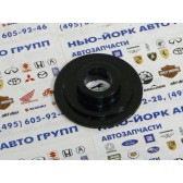 IDLER WHEEL INSERT